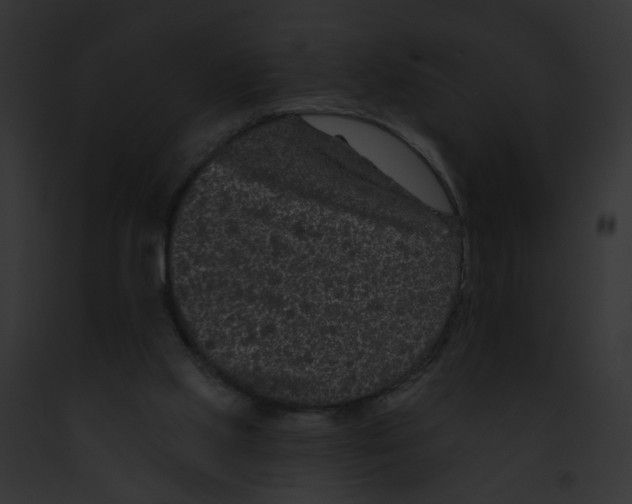 X0000091890061200710031150