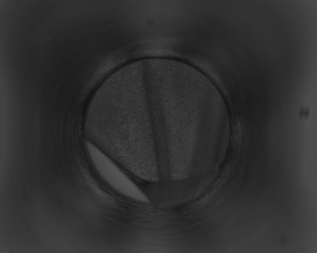 X0000091890063200710031150