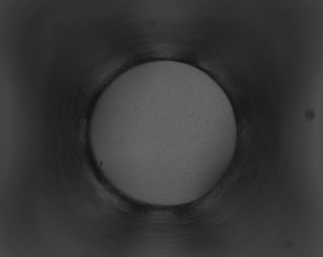X0000091890066200710031150