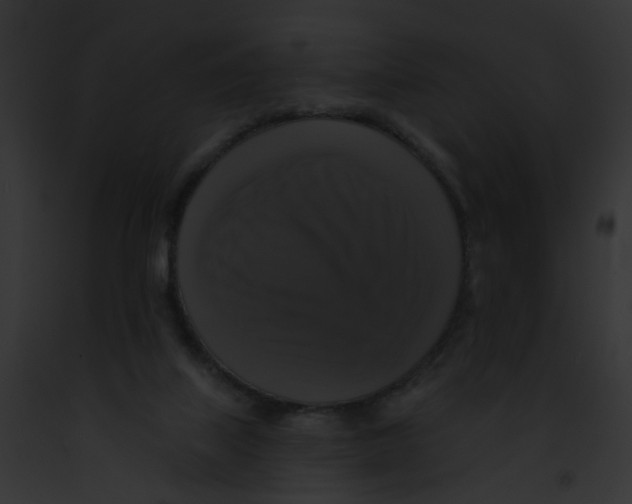 X0000091890067200710031150