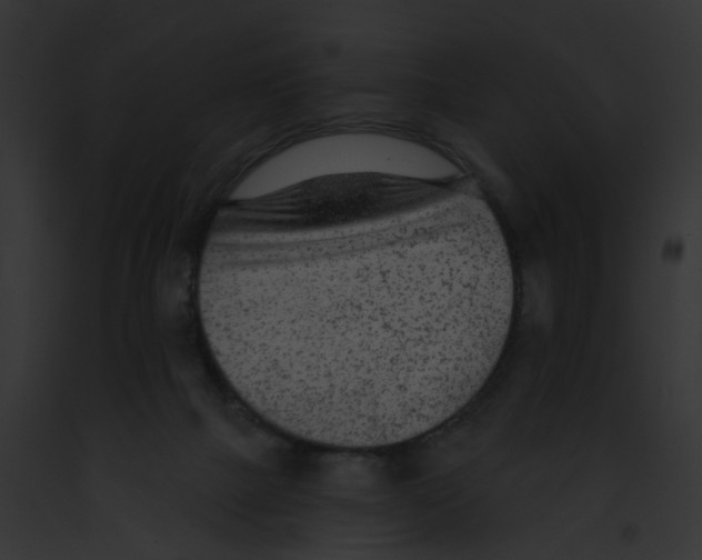 X0000091890073200710031150