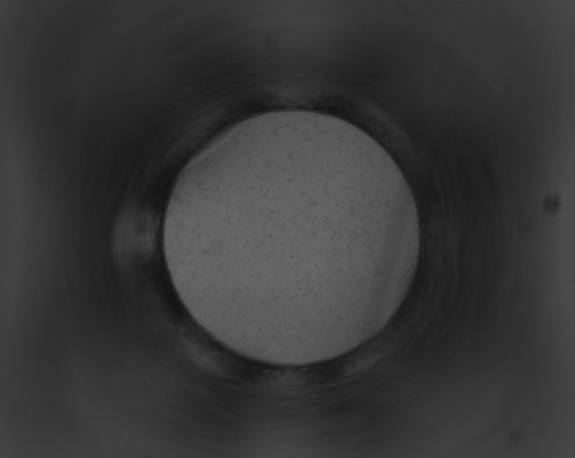 X0000091890075200710031150
