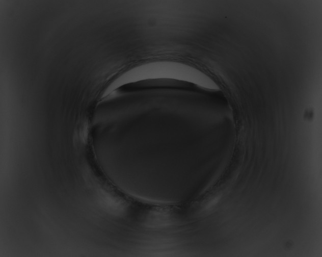 X0000091890076200710031150