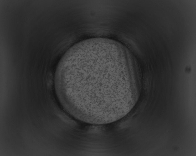 X0000091890077200710031150
