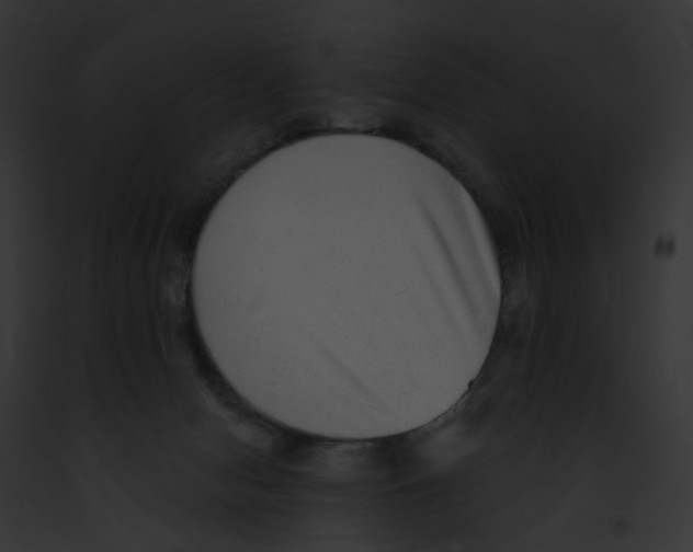 X0000091890078200710031150