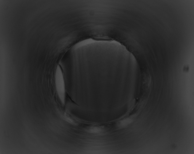 X0000091890080200710031150