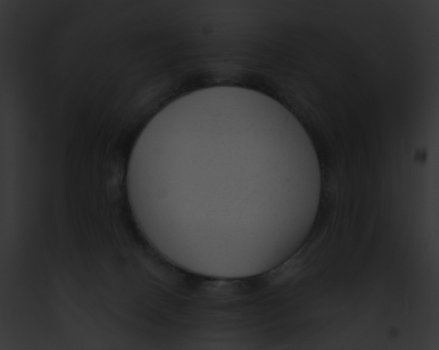 X0000091890082200710031150