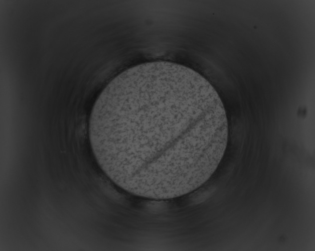 X0000091890085200710031150