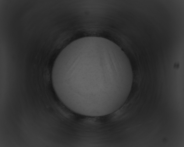 X0000091890086200710031150