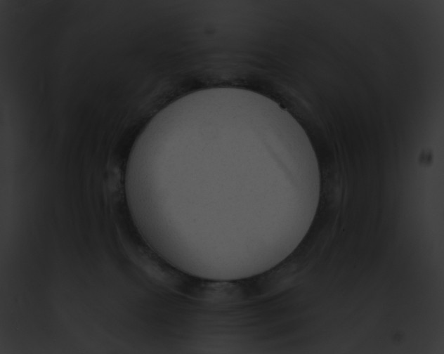 X0000091890087200710031150
