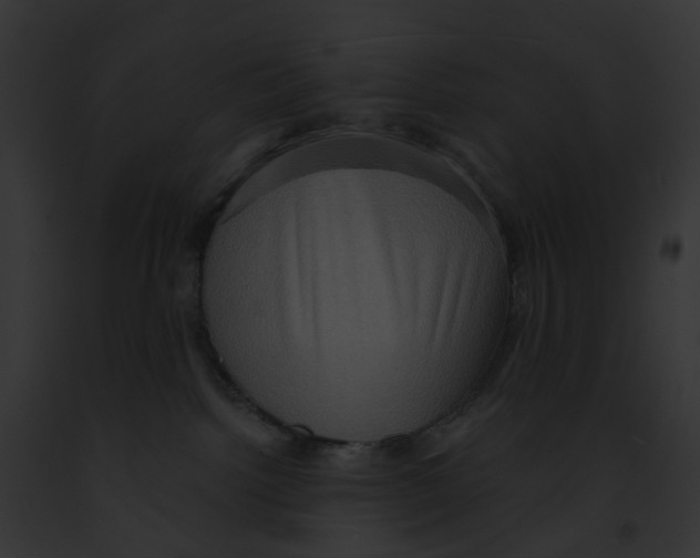 X0000091890092200710031150