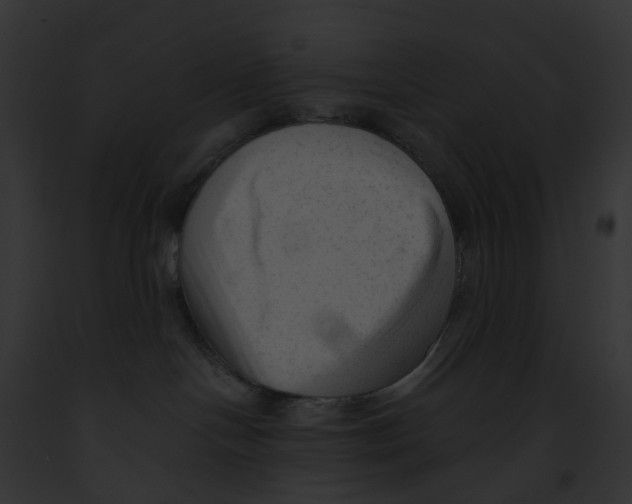 X0000091890094200710031150