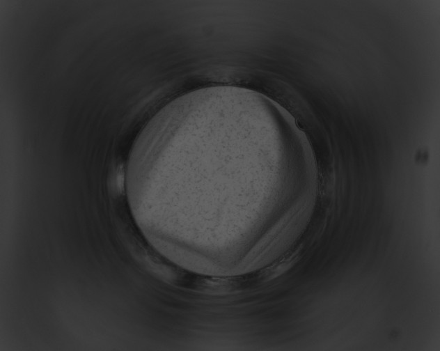 X0000091890095200710031150