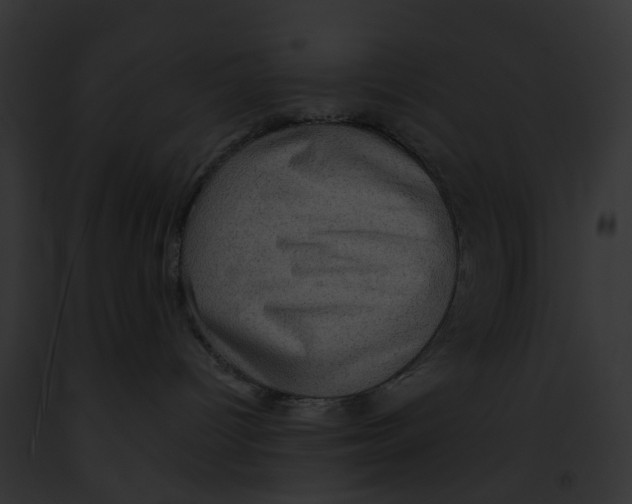 X0000091890096200710031151