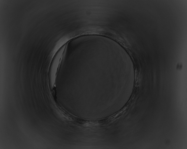X0000091890099200710031150