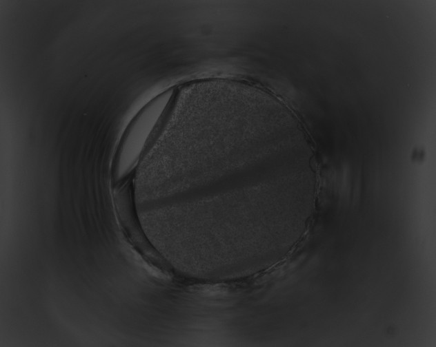 X0000091890100200710031150