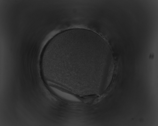 X0000091890104200710031149