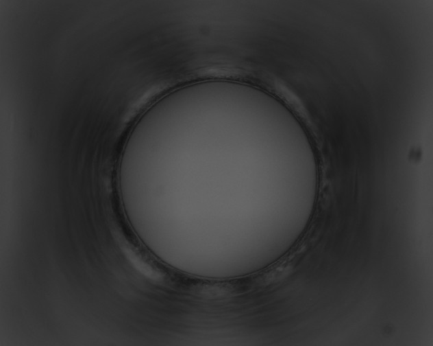 X0000091890106200710031149