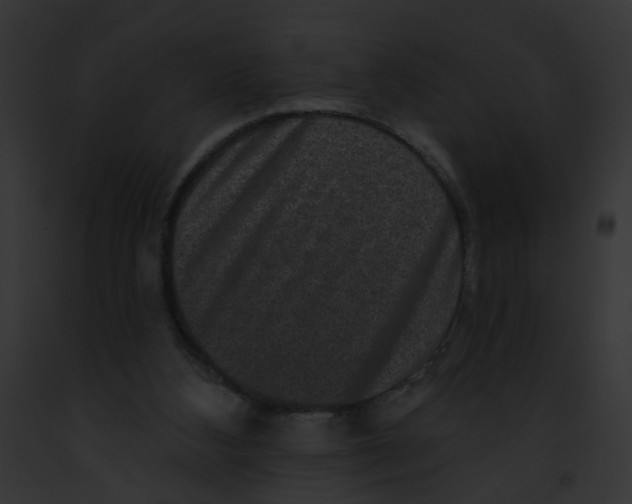 X0000091890108200710031149