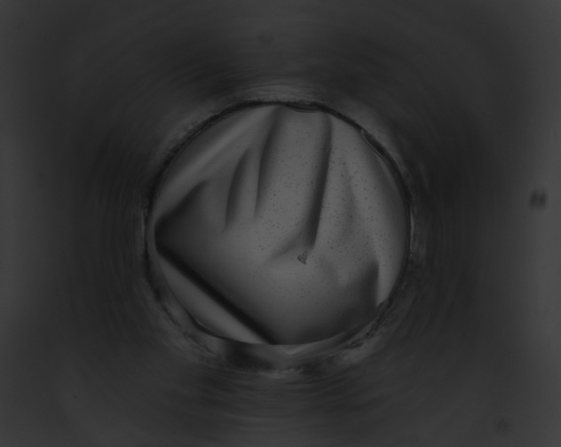 X0000091890109200710031149