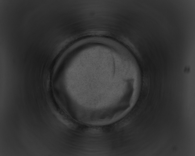 X0000091890110200710031149