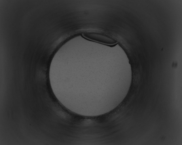 X0000091890111200710031149