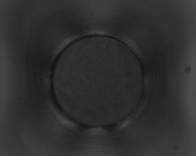 X0000091890112200710031149