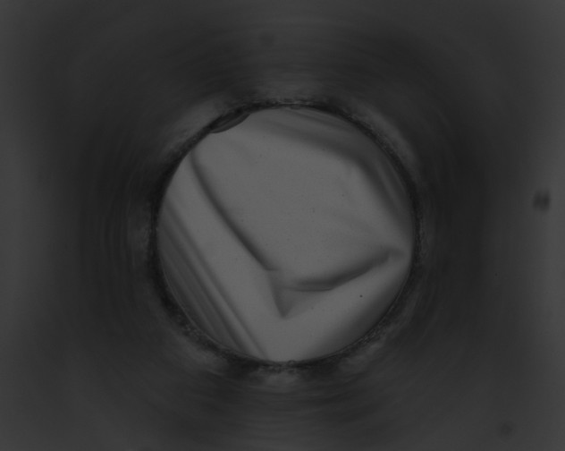 X0000091890113200710031149