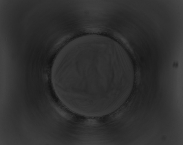 X0000091890114200710031149