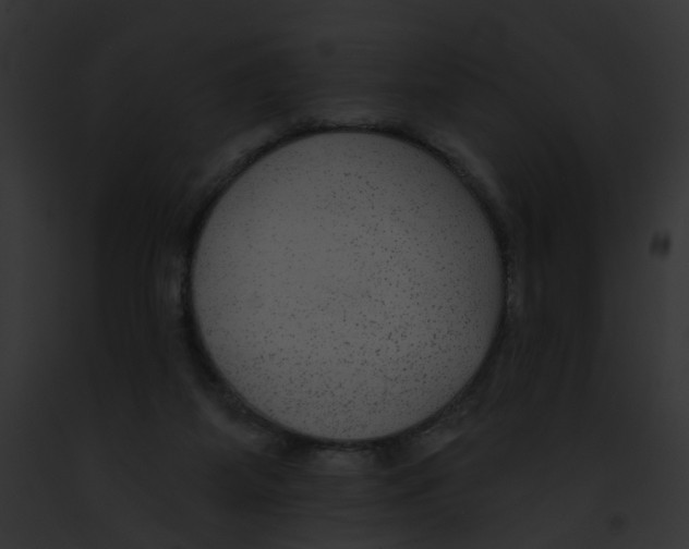 X0000091890115200710031149