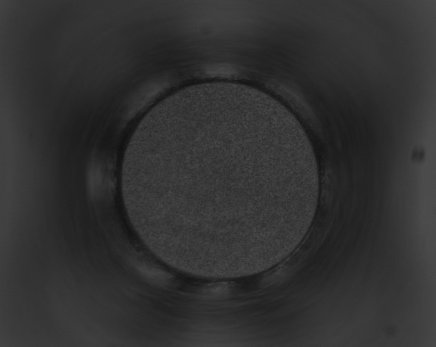 X0000091890116200710031149