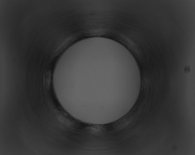 X0000091890118200710031149