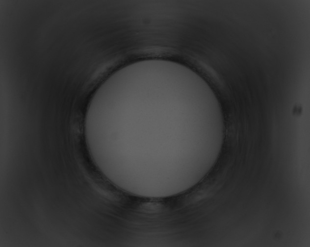 X0000091890119200710031149
