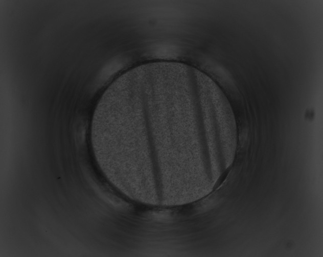 X0000091890120200710031149