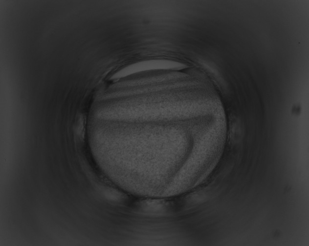 X0000091890121200710031149