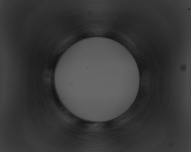 X0000091890122200710031149