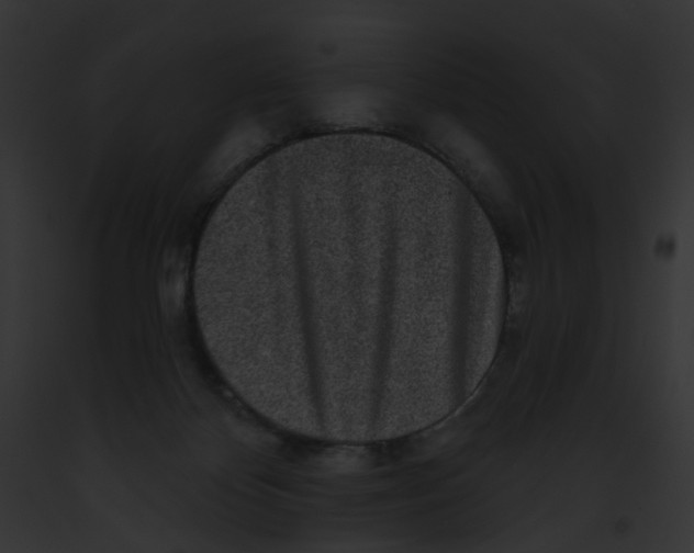 X0000091890124200710031149