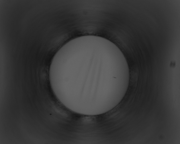 X0000091890126200710031149