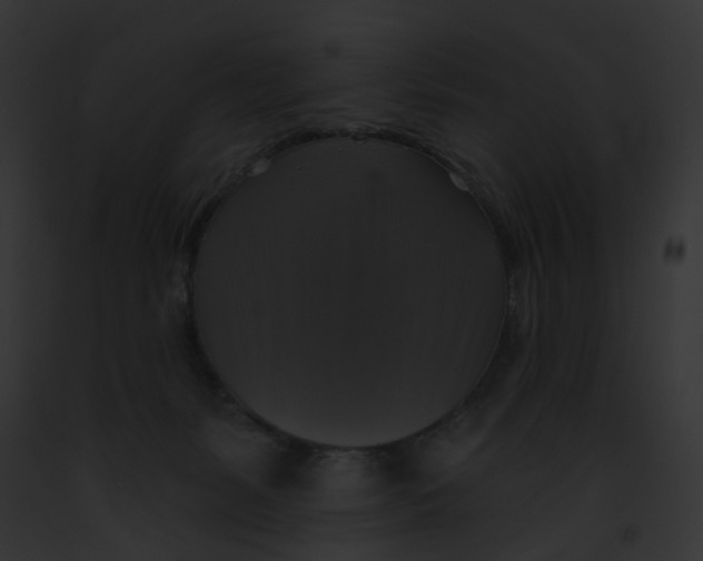 X0000091890127200710031149
