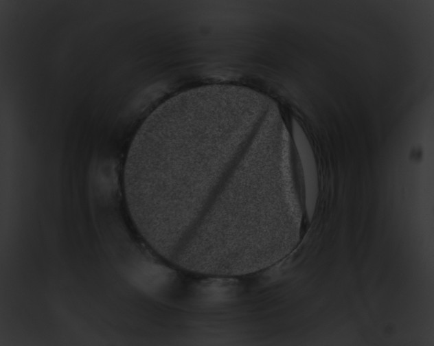 X0000091890128200710031149