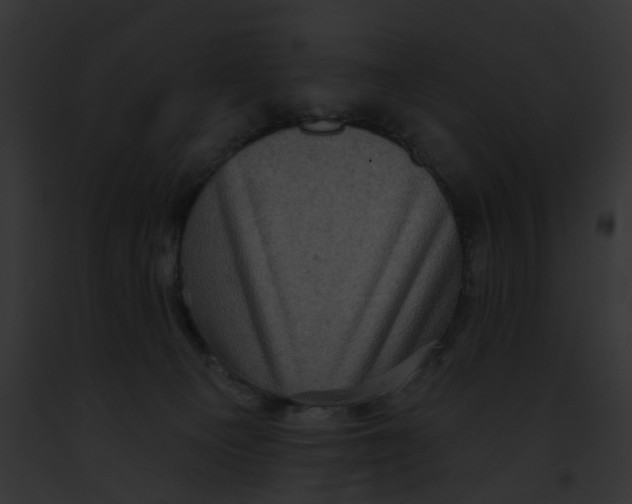 X0000091890129200710031149