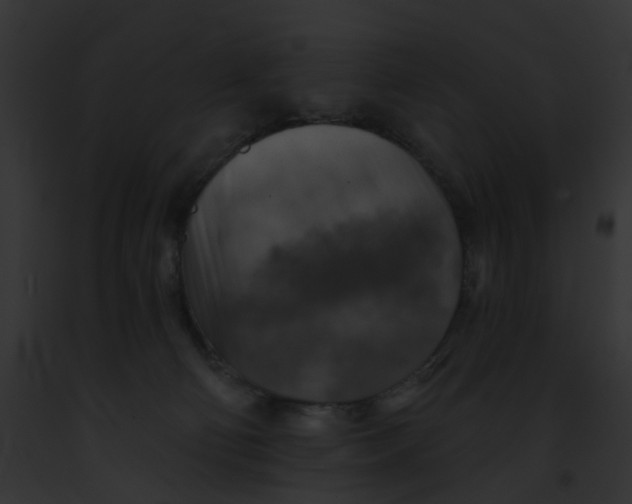 X0000091890130200710031149