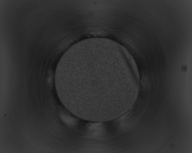 X0000091890132200710031149