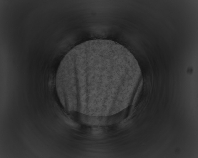 X0000091890134200710031149