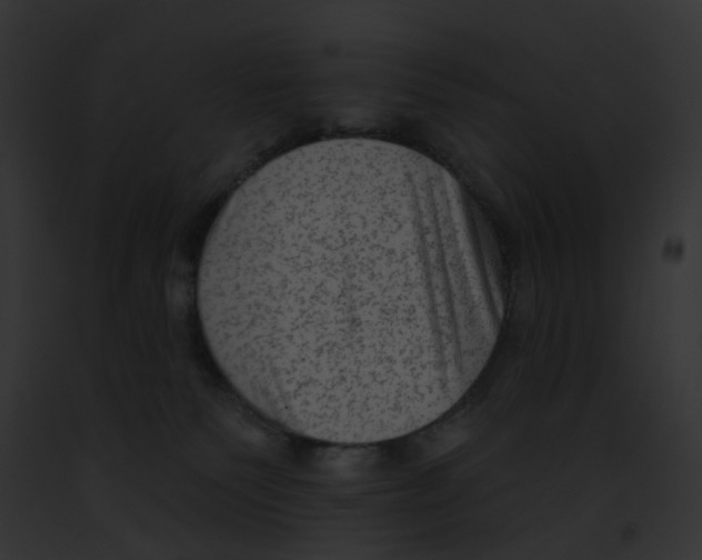 X0000091890135200710031149