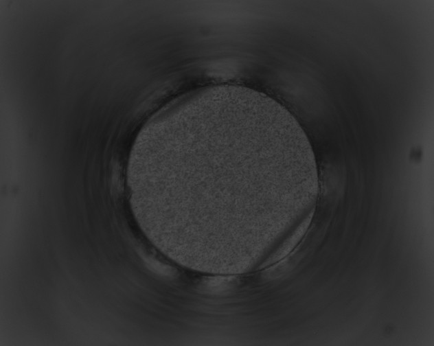X0000091890136200710031149