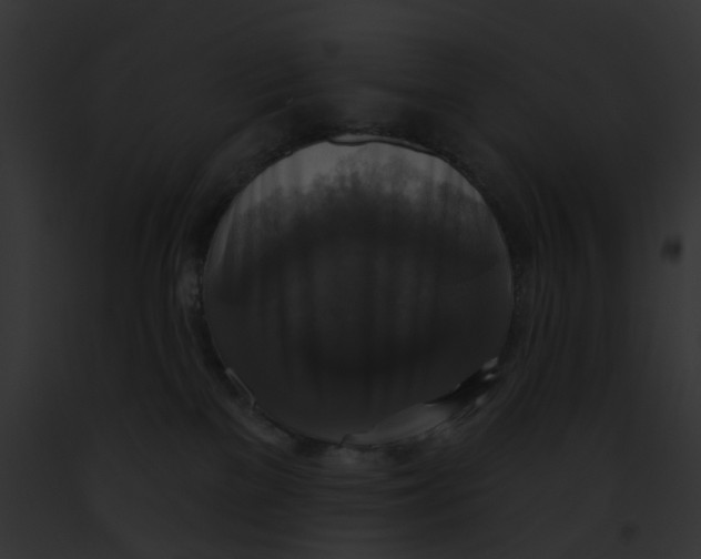 X0000091890137200710031149