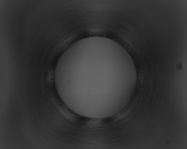 X0000091890138200710031149
