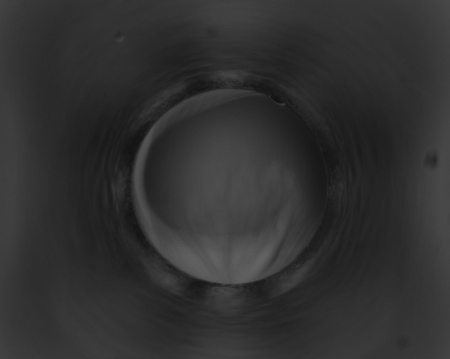 X0000091890139200710031149