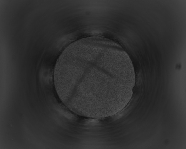 X0000091890140200710031149